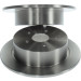 BOSCH | Bremsscheibe | 0 986 479 A82