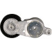 Gates | Spannrolle, Keilrippenriemen | T39106 Gates | Spannrolle, Keilrippenriemen | T39106