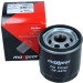 Maxgear | Ölfilter | 26-2073