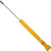 Bilstein | Fahrwerkssatz, Federn/Dämpfer | 46-183248