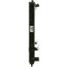 Mahle | Kühler, Motorkühlung | CR 1368 000P Mahle | Kühler, Motorkühlung | CR 1368 000P