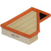 E729L Luftfilter E729L Luftfilter