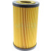 Vaico | Ölfilter | V40-0092 Vaico | Ölfilter | V40-0092