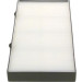 BOSCH 1 987 435 063 Innenraumfilter BOSCH 1 987 435 063 Innenraumfilter
