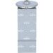 38772 Expansionsventil, Klimaanlage EASY FIT 38772 Expansionsventil, Klimaanlage EASY FIT