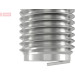 Denso | Zündkerze | IXU01-27 Denso | Zündkerze | IXU01-27