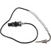 Metzger | Sensor, Abgastemperatur | 08941004 Metzger | Sensor, Abgastemperatur | 08941004