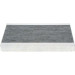 BOSCH 1 987 435 543 Innenraumfilter