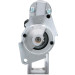 PSH | Starter | 190.010.092.050 PSH | Starter | 190.010.092.050