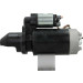 PSH | Starter | 551.002.093.011 PSH | Starter | 551.002.093.011