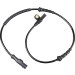 09001104 Sensor, Raddrehzahl 09001104 Sensor, Raddrehzahl