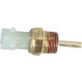 NRF | Sensor, Kühlmitteltemperatur | 727129 NRF | Sensor, Kühlmitteltemperatur | 727129
