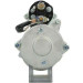 PSH | Starter | 830.545.102.030 PSH | Starter | 830.545.102.030