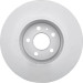 BOSCH | Bremsscheibe | 0 986 479 468 BOSCH | Bremsscheibe | 0 986 479 468