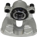Metzger | Bremssattel | 6261252 Metzger | Bremssattel | 6261252