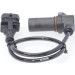 BOSCH | Impulsgeber, Kurbelwelle | 0 281 002 675 BOSCH | Impulsgeber, Kurbelwelle | 0 281 002 675