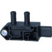 NRF | Sensor, Abgasdruck | 708068 NRF | Sensor, Abgasdruck | 708068