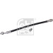 FEBI BILSTEIN 185406 Bremsschlauch FEBI BILSTEIN 185406 Bremsschlauch