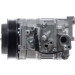 Mahle | Kompressor, Klimaanlage | ACP 563 000S