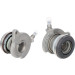 Valeo | Zentralausrücker, Kupplung | 875032 Valeo | Zentralausrücker, Kupplung | 875032