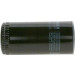 BOSCH 0 451 105 067 Ölfilter BOSCH 0 451 105 067 Ölfilter