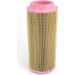 MANN-FILTER C 15 300 Luftfilter MANN-FILTER C 15 300 Luftfilter