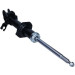 Maxgear | Stoßdämpfer | 11-0699 Maxgear | Stoßdämpfer | 11-0699