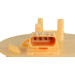 Metzger | Kraftstoff-Fördereinheit | 2250471 Metzger | Kraftstoff-Fördereinheit | 2250471