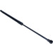 Maxgear | Gasfeder, Koffer-/Laderaum | 12-0233 Maxgear | Gasfeder, Koffer-/Laderaum | 12-0233