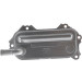 Mahle | Ölkühler, Motoröl | CLC 240 000S Mahle | Ölkühler, Motoröl | CLC 240 000S