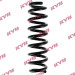 KYB | Fahrwerksfeder | RA7058 KYB | Fahrwerksfeder | RA7058