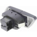 V10-73-0285 Schalter, Türverriegelung Original VEMO Qualität V10-73-0285 Schalter, Türverriegelung Original VEMO Qualität