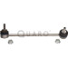 QUARO | Stange/Strebe, Stabilisator | QS2943/HQ QUARO | Stange/Strebe, Stabilisator | QS2943/HQ