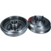 Maxgear | Bremstrommel | 19-2316 Maxgear | Bremstrommel | 19-2316