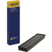 Hengst Filter | Filter, Innenraumluft | E994LC01