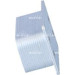 NRF Ölkühler, Motoröl EASY FIT 31339