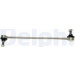 Delphi | Stange/Strebe, Stabilisator | TC1817