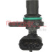 Metzger | Sensor, Nockenwellenposition | 0903116 Metzger | Sensor, Nockenwellenposition | 0903116