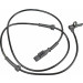 Metzger | Sensor, Raddrehzahl | 0900564 Metzger | Sensor, Raddrehzahl | 0900564