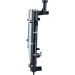NRF | Kühler, Motorkühlung | 53192 NRF | Kühler, Motorkühlung | 53192