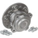 SKF | Radlagersatz | VKBA 7063 SKF | Radlagersatz | VKBA 7063