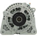 PSH | Generator | 845.515.180.050 PSH | Generator | 845.515.180.050