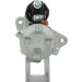 PSH | Starter | 110.521.092.050 PSH | Starter | 110.521.092.050