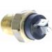 Vemo | Sensor, Kühlmitteltemperatur | V24-72-0062