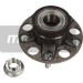 Maxgear | Radlagersatz | 33-1065