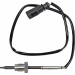 Metzger | Sensor, Abgastemperatur | 0894840 Metzger | Sensor, Abgastemperatur | 0894840