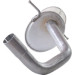 Bosal | Endschalldämpfer | 220-035 Bosal | Endschalldämpfer | 220-035