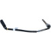 NRF | Sensor, Abgastemperatur | 707080 NRF | Sensor, Abgastemperatur | 707080