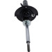 Sachs | Stoßdämpfer | 313 671 Sachs | Stoßdämpfer | 313 671