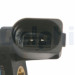 Delphi | Sensor, Raddrehzahl | SS20069 Delphi | Sensor, Raddrehzahl | SS20069